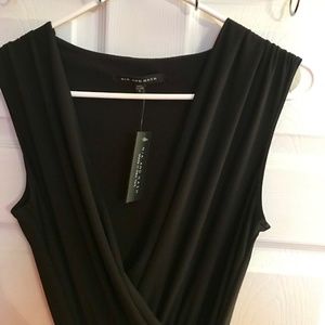 nik and nash jumpsuit